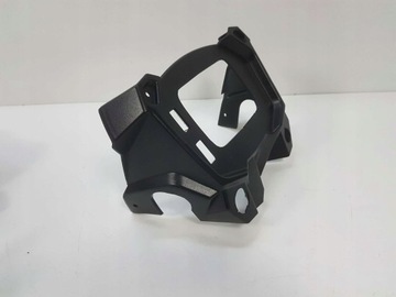 Чехол Polaris Sportsman 850 5453689 5452930