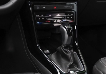 Volkswagen T-Cross SUV Facelifting 1.5 TSI 150KM 2025 Volkswagen T-Cross Pakiet Style, Pakiet Comfort, dostepny od reki 1.5, zdjęcie 14