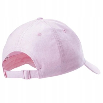 4F ЖЕНСКАЯ ВЕСЕННЯЯ БЕЙСБОЛКА НА ЛЕТО