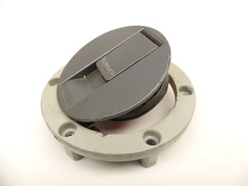 Крышка топливного бака TRIUMPH SPEED TRIPLE 1050 R 11-20