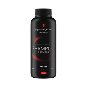 FRESSO Cody Рукавица для стирки