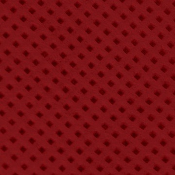 ФОТОФОН 1,6x5м Бордовый Бордовый Рукав 2x КЛИПЫ