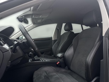 Volkswagen Arteon Fastback Facelifting 2.0 TSI 190KM 2022 Volkswagen Arteon Elegance 2.0 TSI 190KM, DSG, Sal, zdjęcie 10