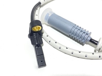 ДАТЧИК АБС BOSCH 0986594572