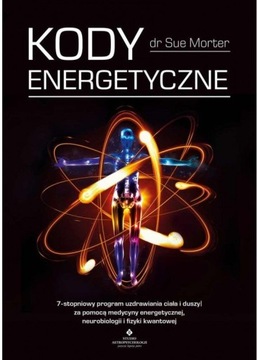 Kody Energetyczne