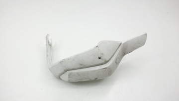 HANDBAR OSŁONA DŁONI PRAWA HONDA CRF 1000
