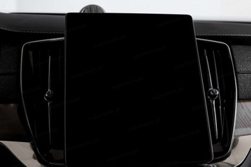 Volvo XC90 II SUV Plug-In 2.0 T8  455KM 2024 VOLVO XC90 T8 AWD Plug-In Hybrid Ultra Dark 7os 2.0 (455KM) 2024, zdjęcie 11