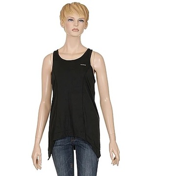 REEBOK KOSZULKA OTM C DL TANK X15118 R. XS
