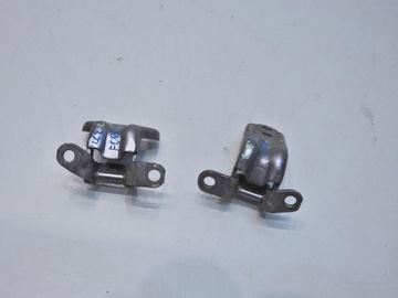 PANT PANTY DVEŘE LEVÝ ZADNÍ C6Z SUBARU FORESTER III
