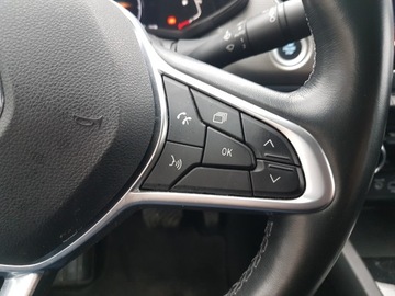 Renault Arkana 2022 Renault Arkana 1.6 HYBRID INTENS, zdjęcie 14