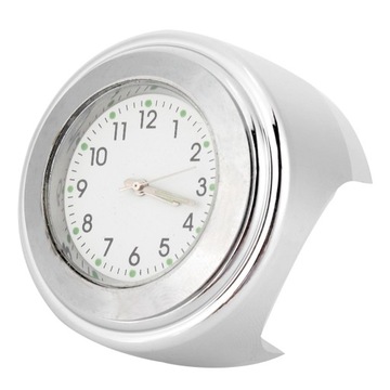 Мотоциклетные часы Мотоциклетные часы