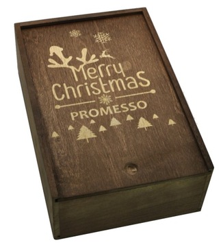 Кожаный комплект в коробке PL автоматический ремень + кошелек РОЖДЕСТВЕНСКИЙ ПОДАРОК ​​+ БЕСПЛАТНО!!!