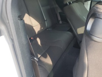 Dodge Challenger III 2020 Dodge Challenger Sxt 2020 3.6 Benzyna 303KM, zdjęcie 10