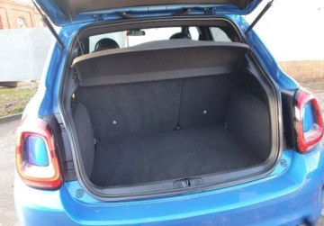 Fiat 500X Crossover Facelifting 1.0 Firefly 120KM 2020 Fiat 500X SPORT Full LED Bezwypadkowy GetHelp Benzyna 120KM, zdjęcie 23