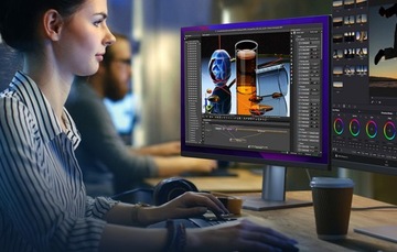 UGREEN КАБЕЛЬ ВИДЕОКАБЕЛЬ 2X DISPLAY PORT DP 1.4 8K 60 HZ HDR В ПЛЕТЕКЕ 2M