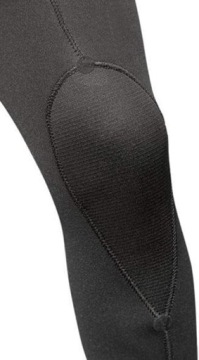 Костюм для подводной охоты Omer Master Team 5 мм, XL