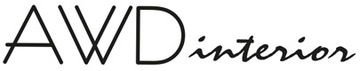 Чашка для зубных щеток Пауло AWD02191371