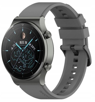 3 ремешка для часов HUAWEI GT 2 3 4 GT2 PRO GT3 GT4 PRO GT2e 46 мм 48 мм ЦВЕТА