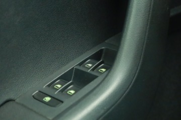 Skoda Octavia III Kombi 1.4 TSI 140KM 2013 Skoda Octavia 1.4 TSI, DSG, Klima, Klimatronic, zdjęcie 19