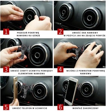 Специальный ДЕРЖАТЕЛЬ ДЛЯ ТЕЛЕФОНА для AUDI A3 S3 04-19