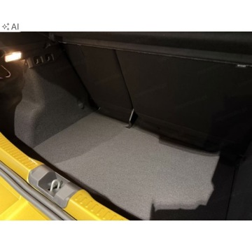 Dacia Sandero III 2026 Od ręki - Stepway Expression 1.2 Eco-G LPG 120KM / Pakiet Thermo, zdjęcie 11