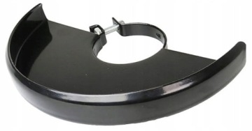 КРАФТ-УГЛОВАЯ ШЛИФОВАЛЬНАЯ МАШИНА DIAX ANGLE 125MM 1200W