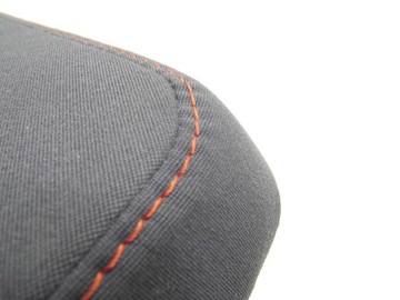 PODHLAVNÍK POHOVKA VW GOLF V HATCHBACK CENTRÁLNÍ ORIGINÁLNÍ