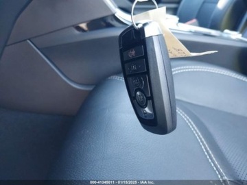 Ford Explorer VI 2023 Ford Explorer 2023 Ford Explorer ST 4WD 3.0 Benzyna 400KM, zdjęcie 9