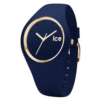 Ice-Watch - Ice Glam Forest Twilitght - niebieski