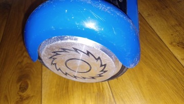 Электрический скейтборд Razor HOVERTRAX 1.0