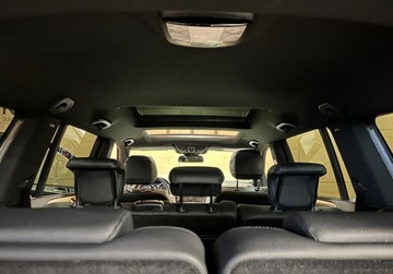 Mercedes GLS X166 Off-Tourer 3.0 350 d 258KM 2018 Mercedes-Benz GLS 7-osobowy Salon Polska ASO R CARS Warszawa 3.0 Diesel, zdjęcie 26