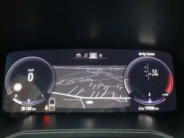 Renault Clio V Hatchback 5d 1.0 TCe 90KM 2023 Renault Clio 1.0 TCe, Salon Polska, Serwis ASO, zdjęcie 10