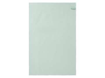 Rocktrail Ręcznik kąpielowy z mikrowłókna 80 x 130