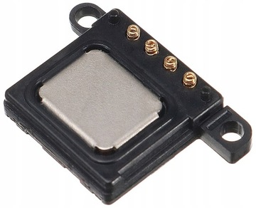 GÓRNY GŁOŚNIK ROZMÓW SPEAKER dla Apple iPhone 6S