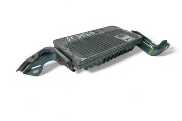 JEDNOSTA ŘÍDÍCÍ MOTORU ECU TOYOTA AURIS (_E18_) 896610ZM30 2014