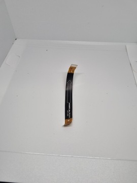 Taśma Główna NOKIA 6.2 TA-1198