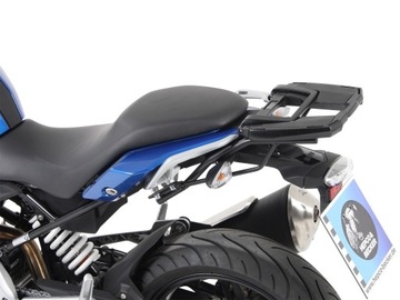 MB Hepco&Becker Easyrack BMW G 310 R [1