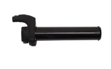 DOMINO Throttle Control Piaggio/giler 3745.03-00 motocyklowy