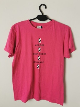 ЖЕНСКАЯ Б/У ОДЕЖДА ВЕСНА/ЛЕТО 13 зл/КГ АКЦИЯ!