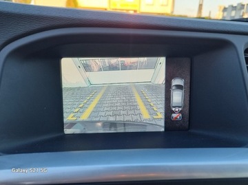 Kia Rio III Hatchback 3d 1.2 DOHC CVVT 85KM 2013 Volvo S60 1.6 HDI 116 KM jasne skóry nawigacja kamera szyberdach gwarancja, zdjęcie 10