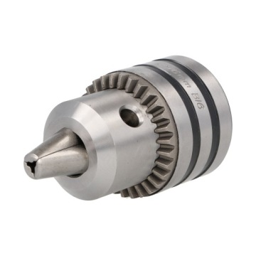 Головка сверлильного патрона 3-16 мм B16 CELMA CONE