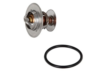 CONTINENTAL 28.0200-4096.2 TERMOSTAT KAPALINA CHLADÍCÍ