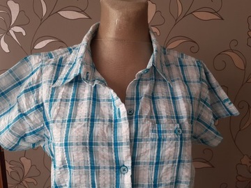 ФУТБОЛКА ДЛЯ РЕГАТЫ-ТРЕККИНГА 40 B2