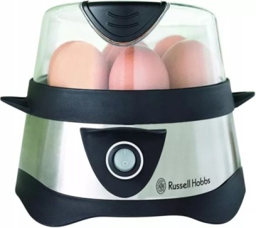 НАБОР ЯЙЦОВАРКИ RUSSELL HOBBS 14048
