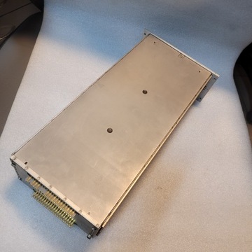 Блок-модуль питания 1351-II #03