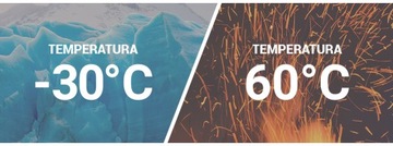 Policetech VDA02-KIT 7-дюймовый видеодомофон для одной семьи