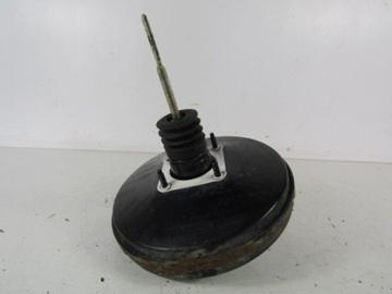 VOLVO V70 И Усилитель тормозов 2.4 TURBO