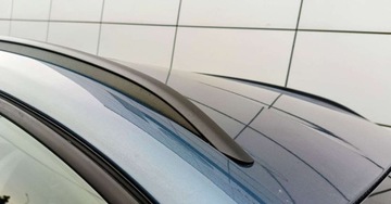 Ford Focus IV 2025 Ford Focus Ford Focus 1.0 Ecoboost Hybrid 155 KM A7 Active X KOMBI Hybryda, zdjęcie 29