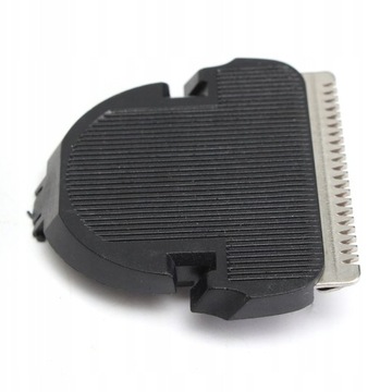 OSTRZE NOŻE NOŻYK DO PHILIPS QC5130 QC5135 QC5115