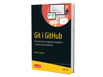 Гит GitHub. Управление проектами по контролю версий